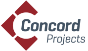 Concord Projects