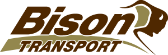 Bison Transport