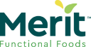 Merit Functional Foods