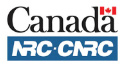 NRC-CNRC