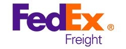 FedEx Freight