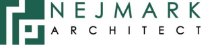 Nermark Architect