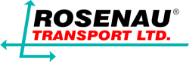 Rosneau Transport Ltd.
